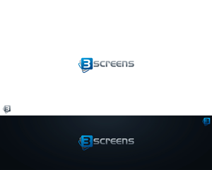 Logo Design by damakyjr for this project | Design: #4510786