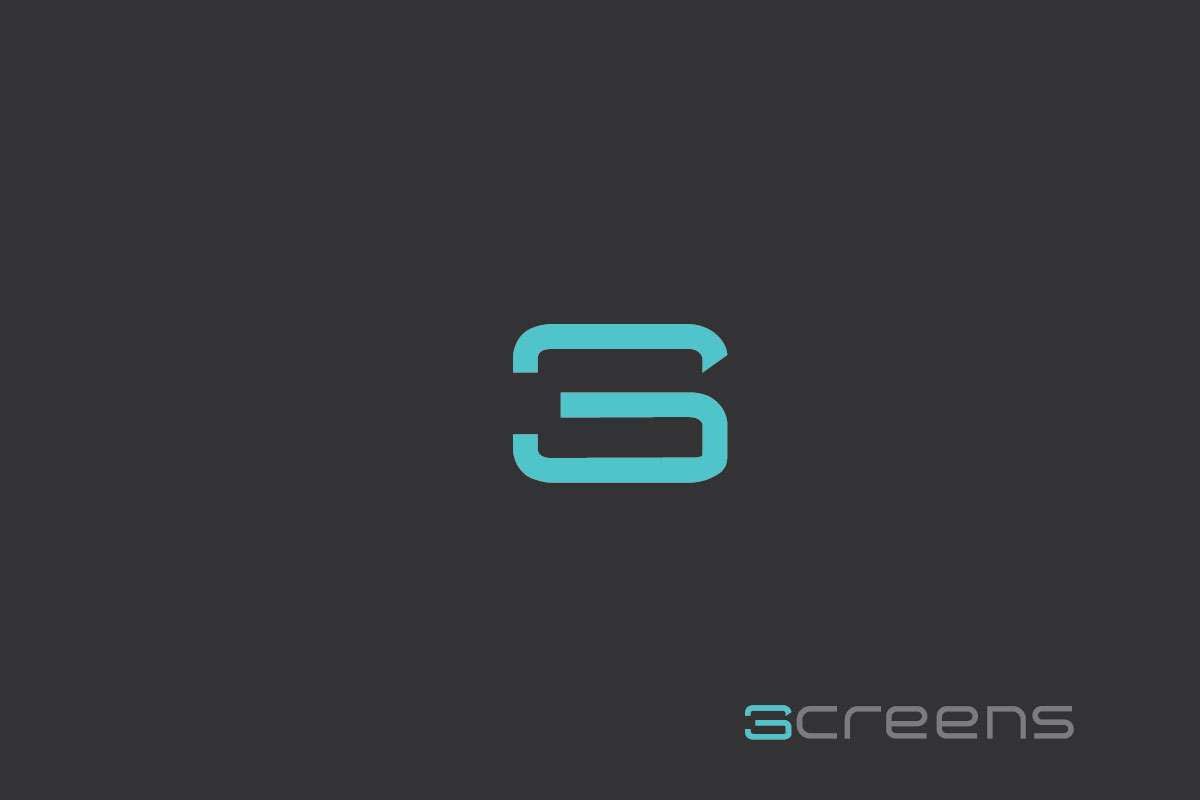 Logo Design by pixelbox for this project | Design #4566432