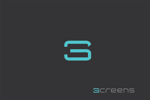 Logo Design by pixelbox for this project | Design: #4566432