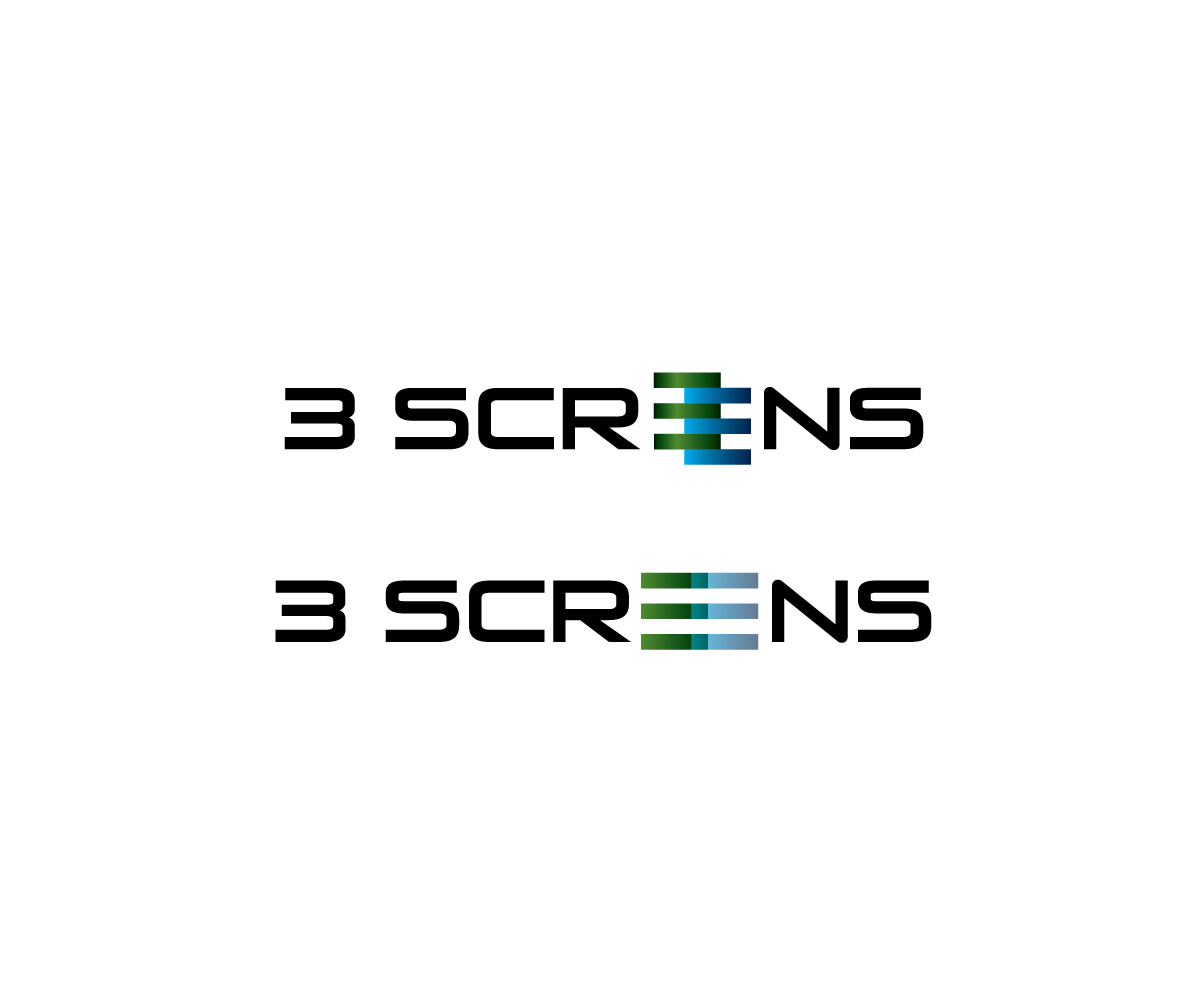 Design de Logo par meygekon pour ce projet | Design #4574995