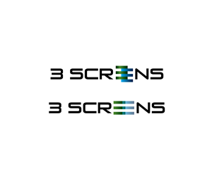Logo Design by meygekon for this project | Design: #4574995