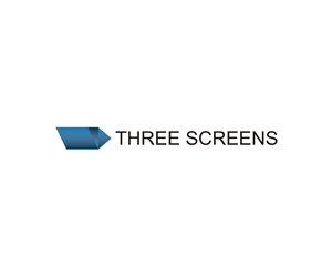Logo Design by Uyin for this project | Design: #4582360