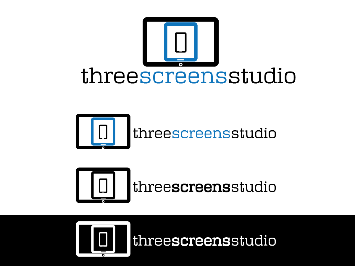 Logo Design by Ink and Graphite for this project | Design #4576355