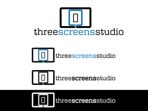 Logo Design by Ink and Graphite