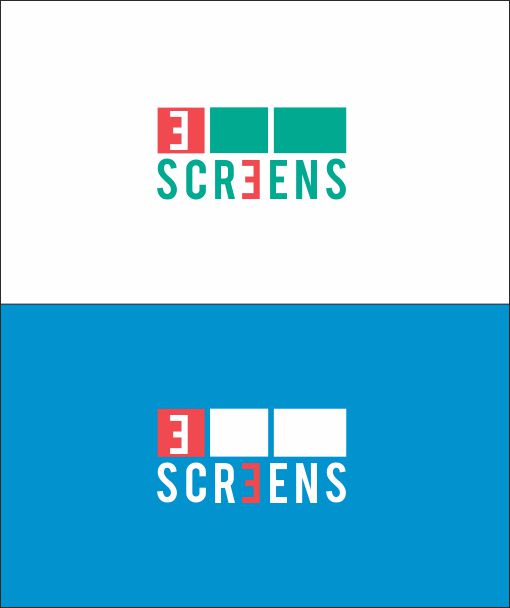 Logo Design by ciolena for this project | Design #4531144