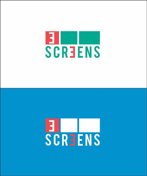Logo Design by ciolena