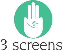 Logo Design by sanalkumar for this project | Design: #4562670