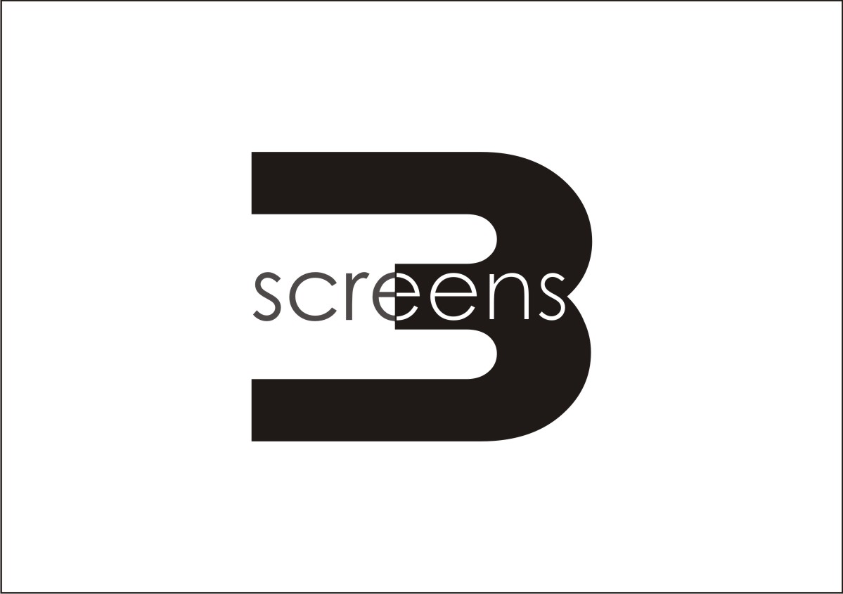 Design de Logo par Crayon of Sky pour ce projet | Design #4553943