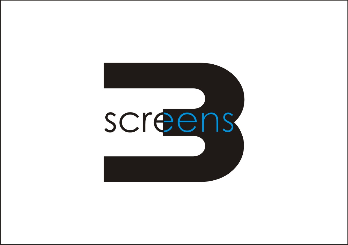 Logo Design by Crayon of Sky for this project | Design #4553944