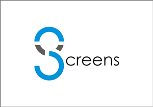 Logo-Design von Crayon of Sky für dieses Projekt | Design: #4553946