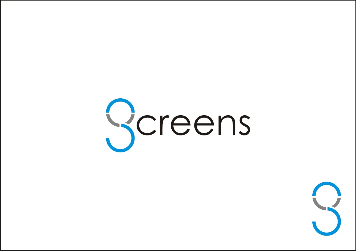 Logo Design by Crayon of Sky for this project | Design #4553947