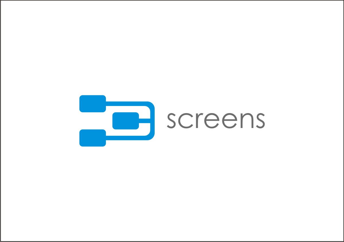 Logo Design by Crayon of Sky for this project | Design #4553951