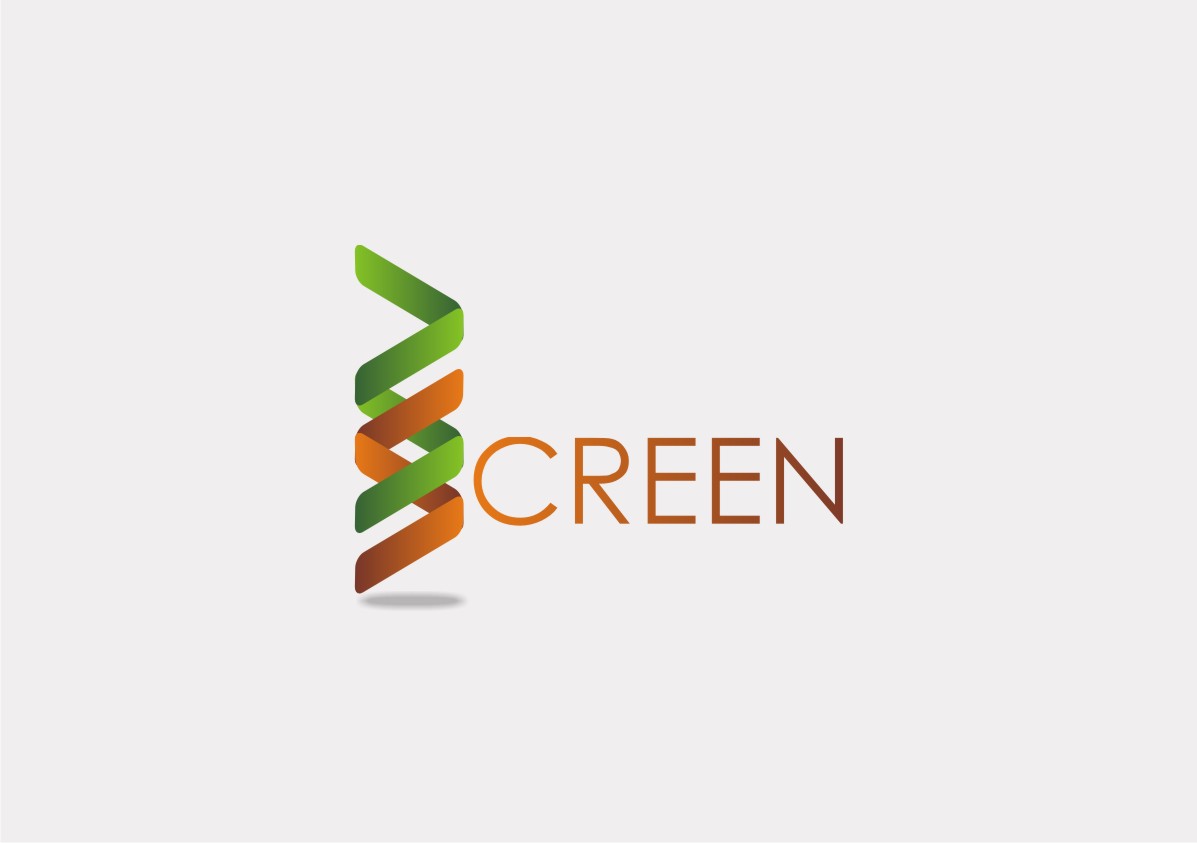 Logo Design by Crayon of Sky for this project | Design #4553952