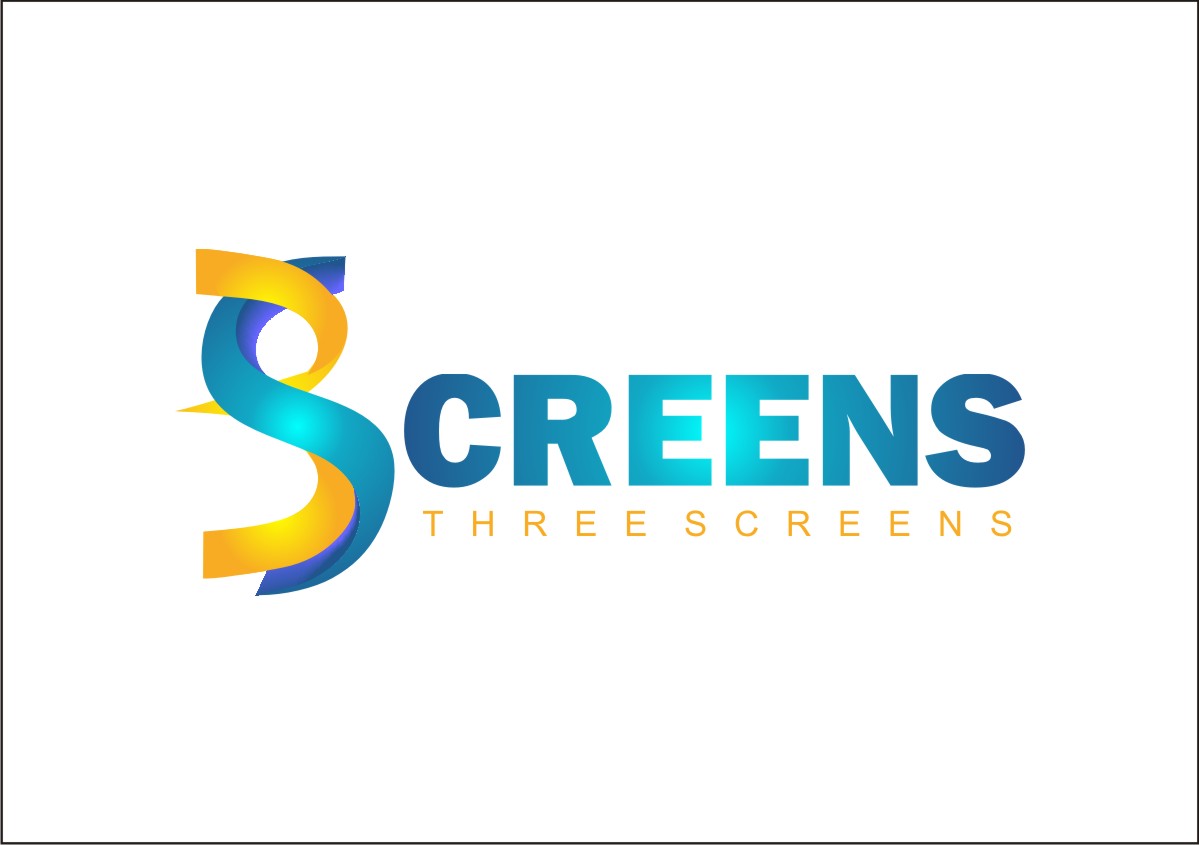 Logo Design by Crayon of Sky for this project | Design #4553953