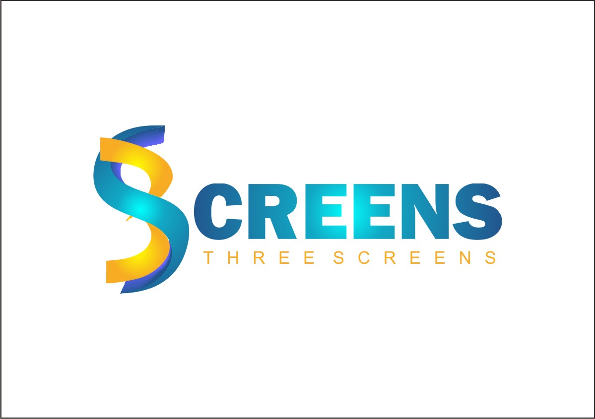Logo Design by Crayon of Sky for this project | Design #4553954