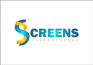 Logo-Design von Crayon of Sky für dieses Projekt | Design: #4553954