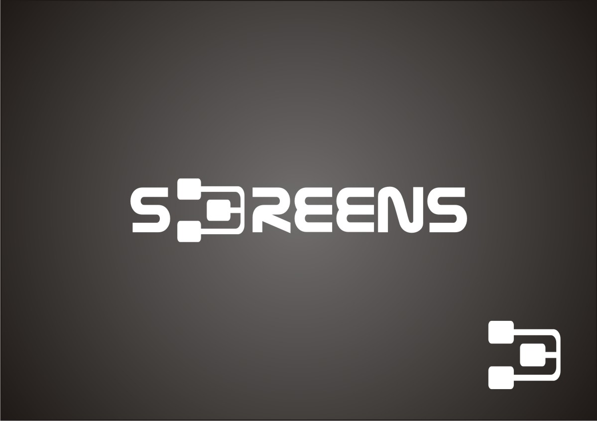 Logo Design by Crayon of Sky for this project | Design #4553955