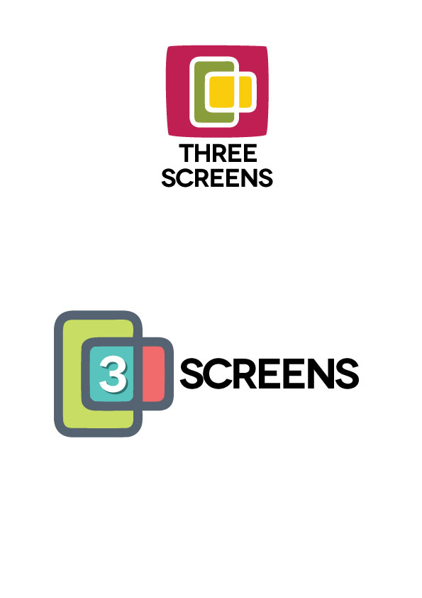 Diseño de Logo por Dynamic para este proyecto | Diseño #4572370