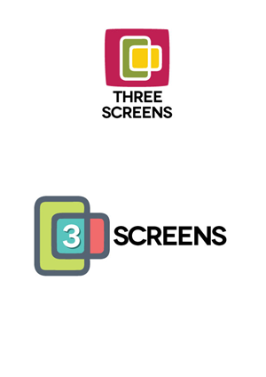 Logo Design by Dynamic