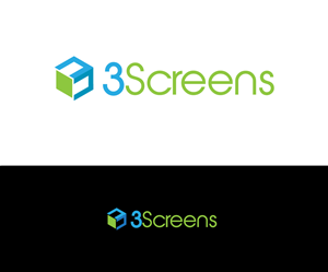 Logo Design by Elizabeta for this project | Design: #4534352