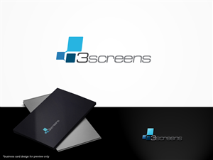 Logo Design by ArtSamurai for this project | Design: #4499890