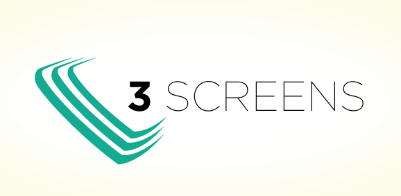 Logo Design by rémy for this project | Design #4528752
