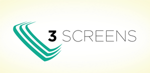 Logo Design by rémy