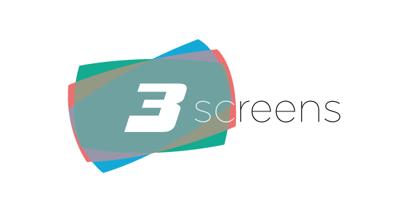 Logo Design by rémy for this project | Design #4531581