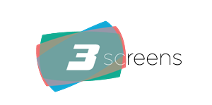 Design de Logo par rémy pour ce projet | Design : #4531581