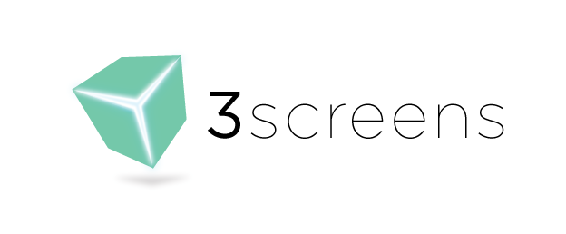 Diseño de Logo por rémy para este proyecto | Diseño #4531736