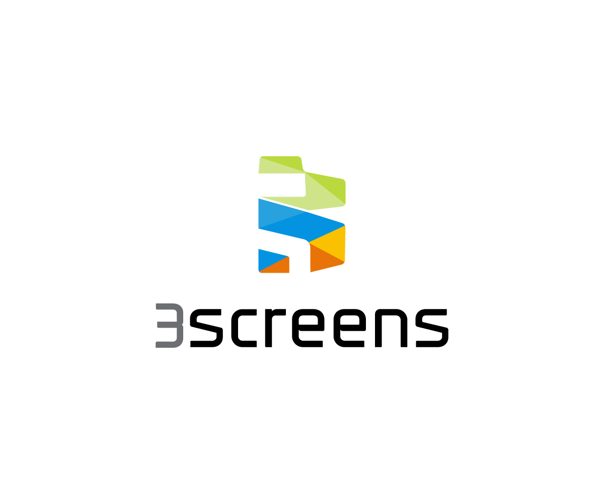 Design de Logo par sourgraping pour ce projet | Design #4549478