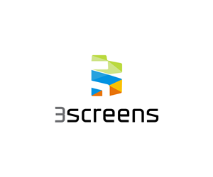 Logo Design by sourgraping for this project | Design #4549478