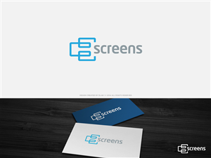 Logo Design by DLab™ for this project | Design: #4529785
