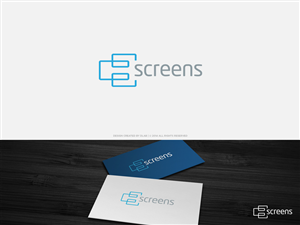 Logo Design by DLab™ for this project | Design: #4529874