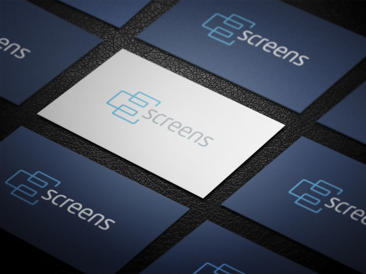 Logo Design by DLab™ for this project | Design #4580407
