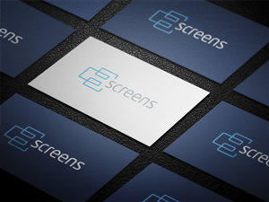 Logo Design by DLab™ for this project | Design: #4580407