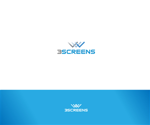 Logo Design by aglaronde23 for this project | Design: #4549558