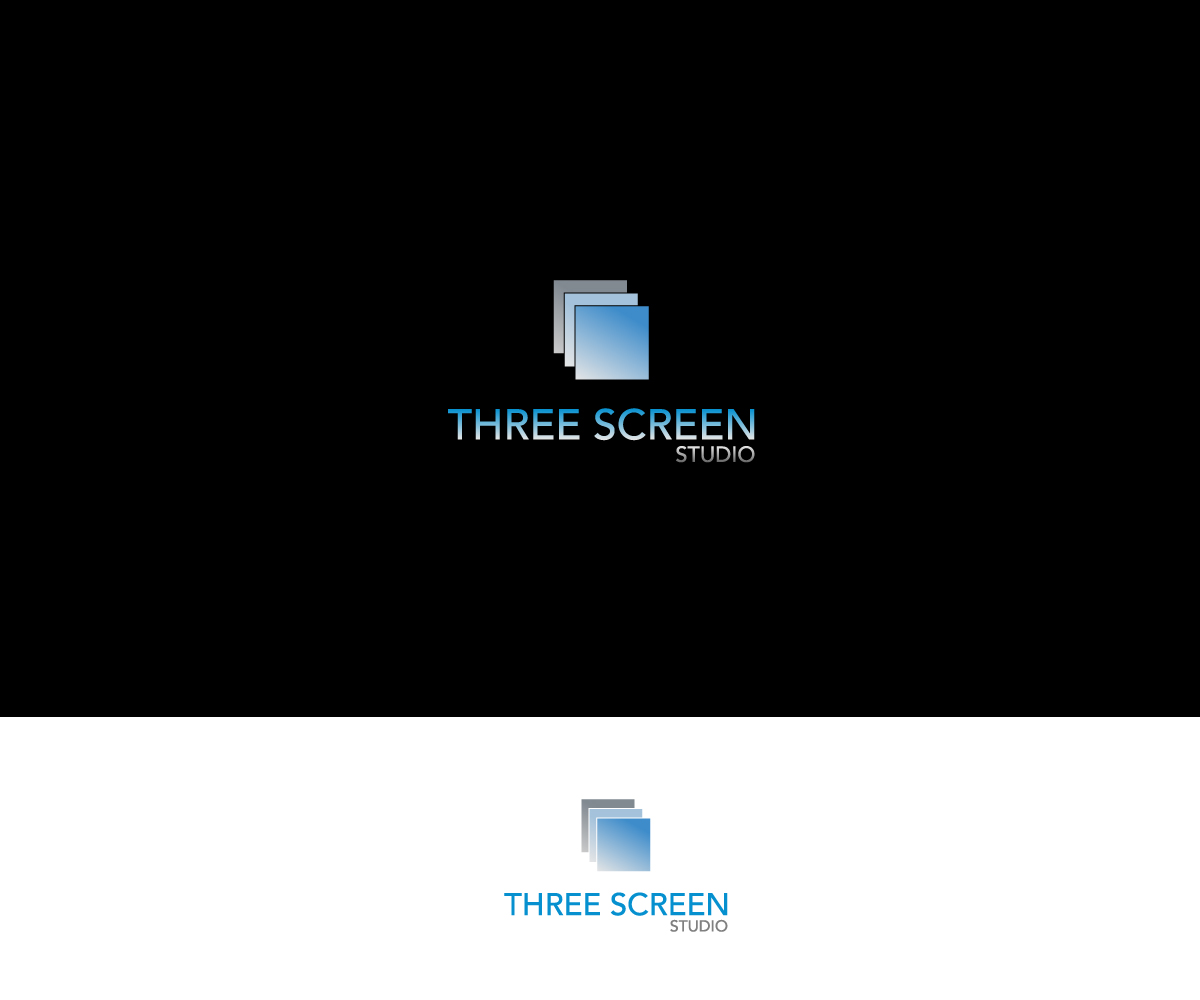 Logo Design by aglaronde23 for this project | Design #4549577