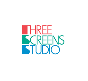 Logo Design by GO Designers