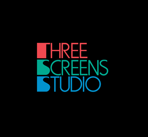 Design de Logo par GO Designers pour ce projet | Design : #4539737