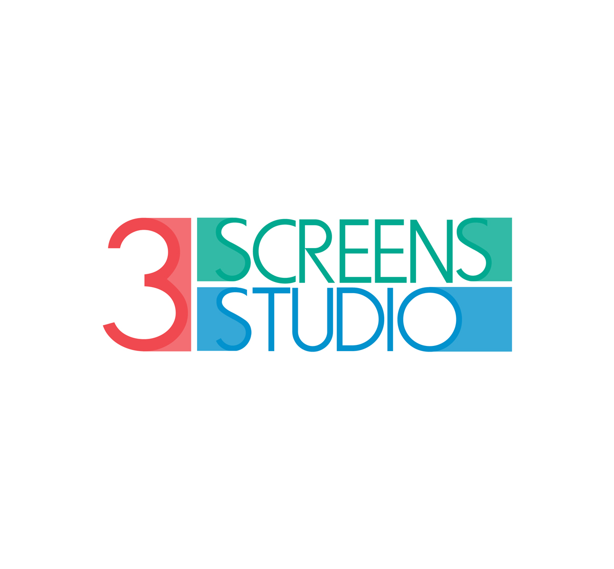 Diseño de Logo por GO Designers para este proyecto | Diseño #4539739
