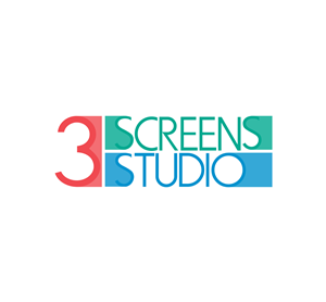 Design de Logo par GO Designers pour ce projet | Design : #4539739