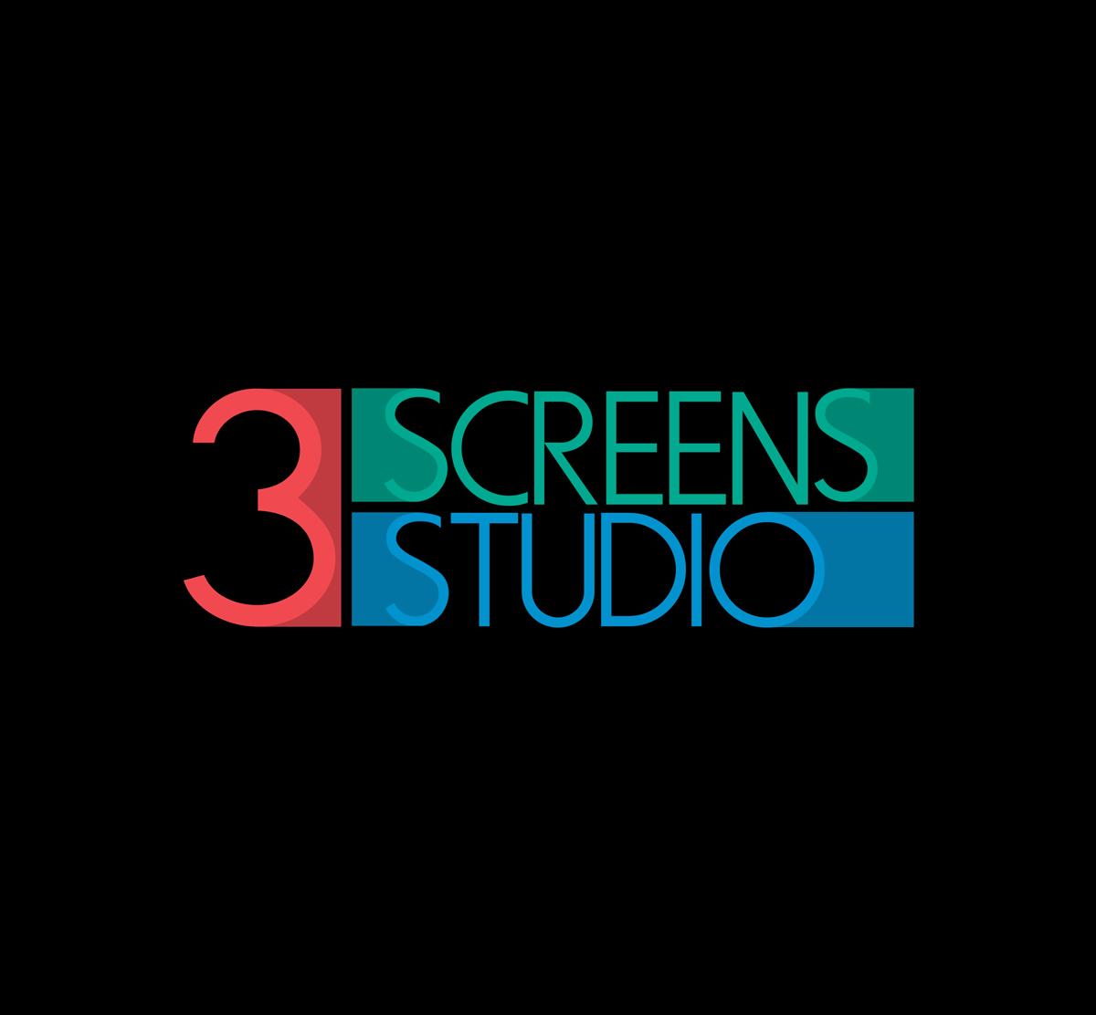 Diseño de Logo por GO Designers para este proyecto | Diseño #4539741
