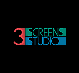 Design de Logo par GO Designers pour ce projet | Design : #4539741