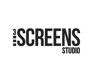 Diseño de Logo por Bri Williams-Powell para este proyecto | Diseño: #4535186