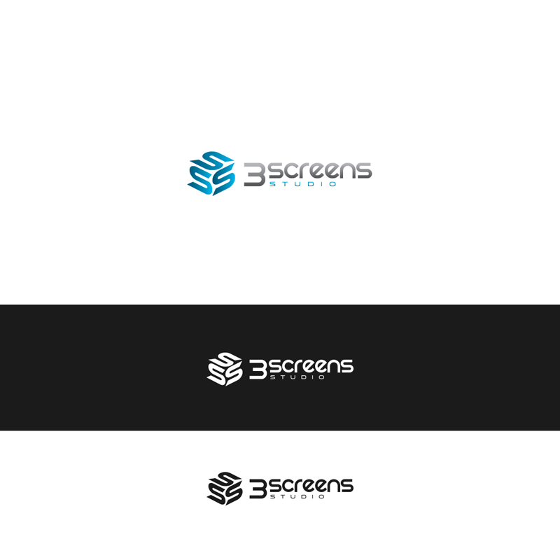 Logo Design by Solidus for this project | Design #4557085