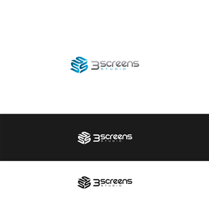Logo Design by Solidus