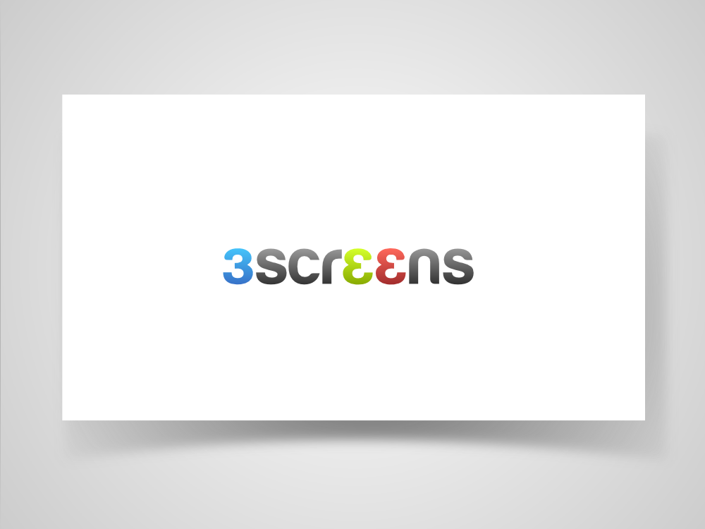 Logo Design by Mirela78 for this project | Design #4559743