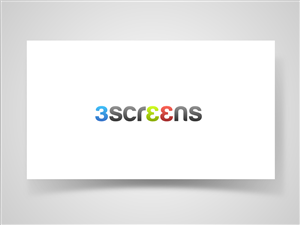 Logo Design by Mirela78 for this project | Design #4559743