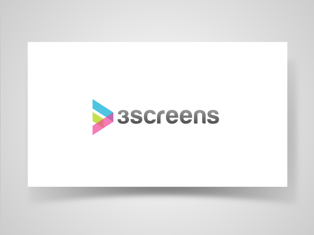 Logo-Design von Mirela78 für dieses Projekt | Design #4559745